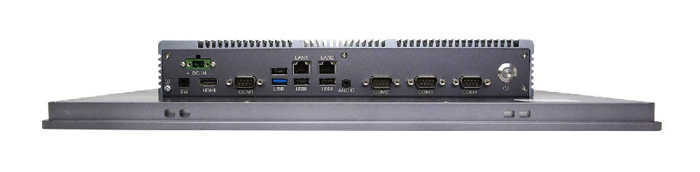 工控機(jī)和PC主機(jī)是否可以兼容？