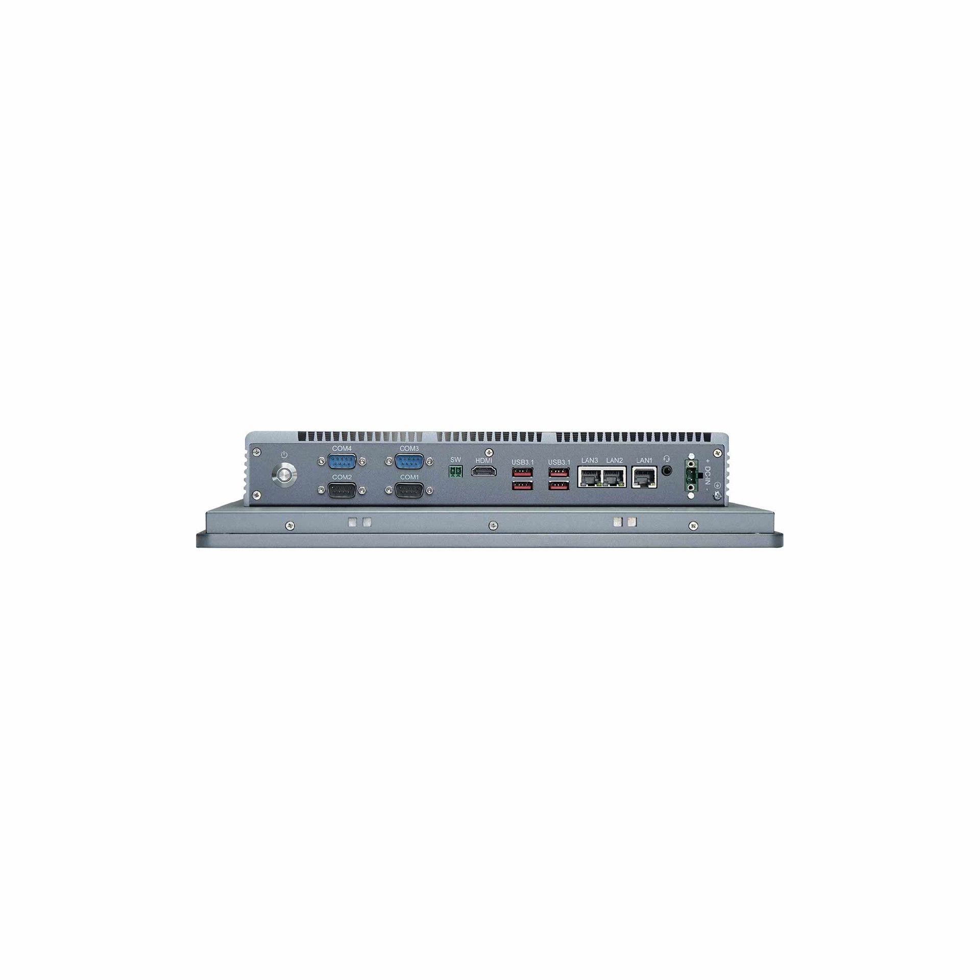 富士康工業(yè)平板電腦 富士康工業(yè)平板電腦