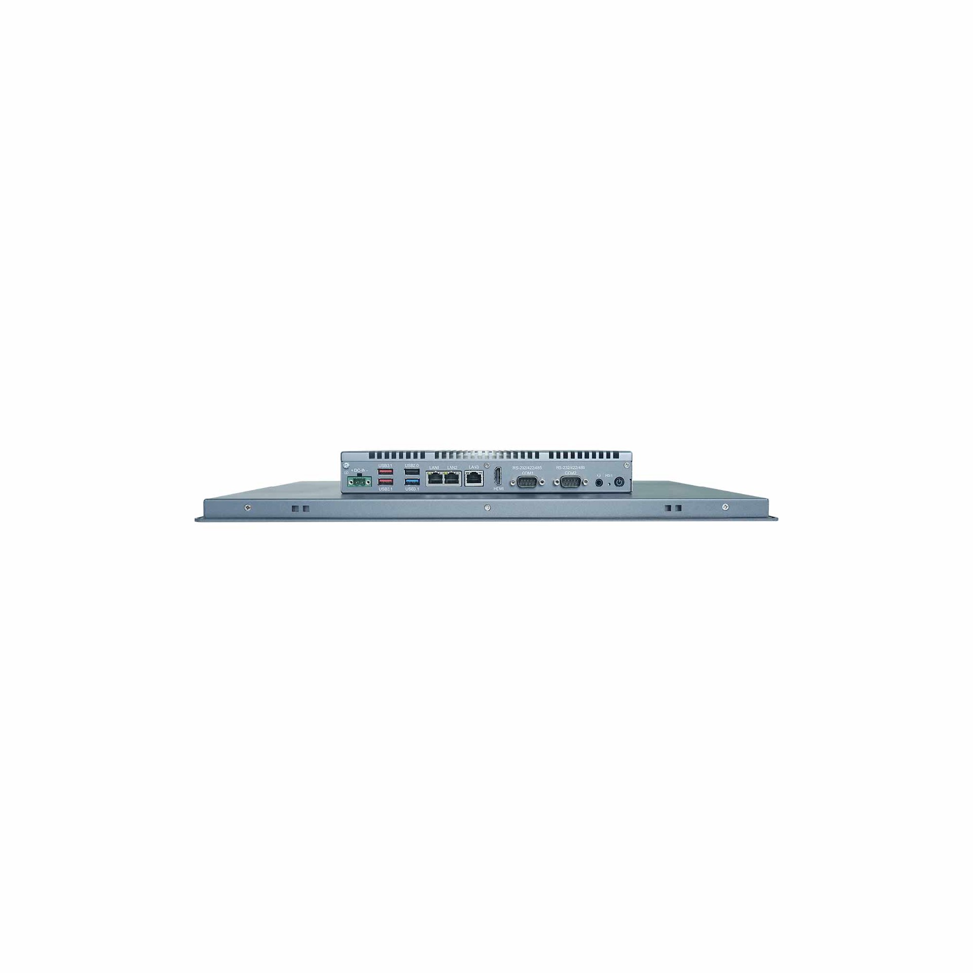 15寸工業(yè)平板電腦 15寸工業(yè)平板電腦