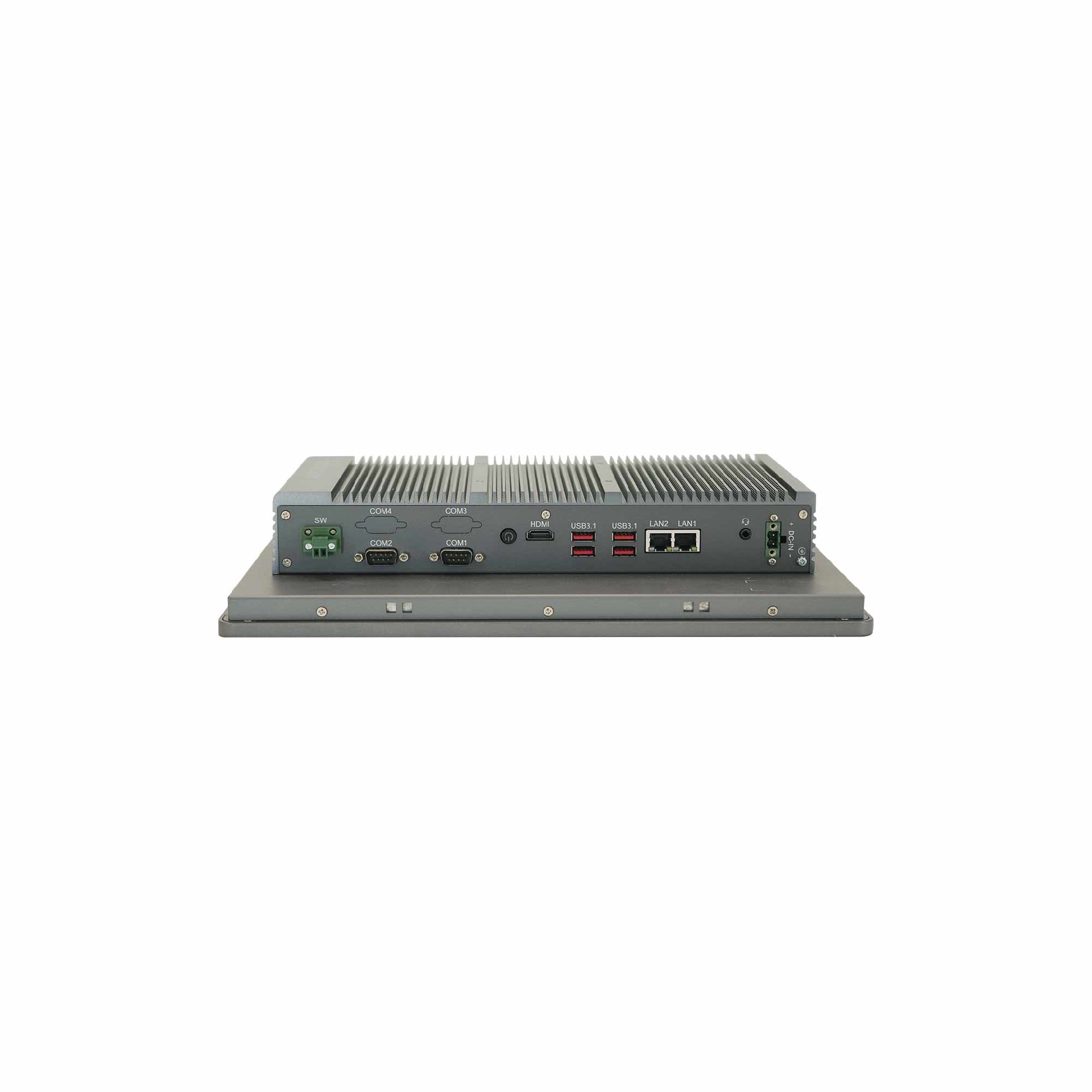 17寸工業(yè)平板電腦 17寸工業(yè)平板電腦