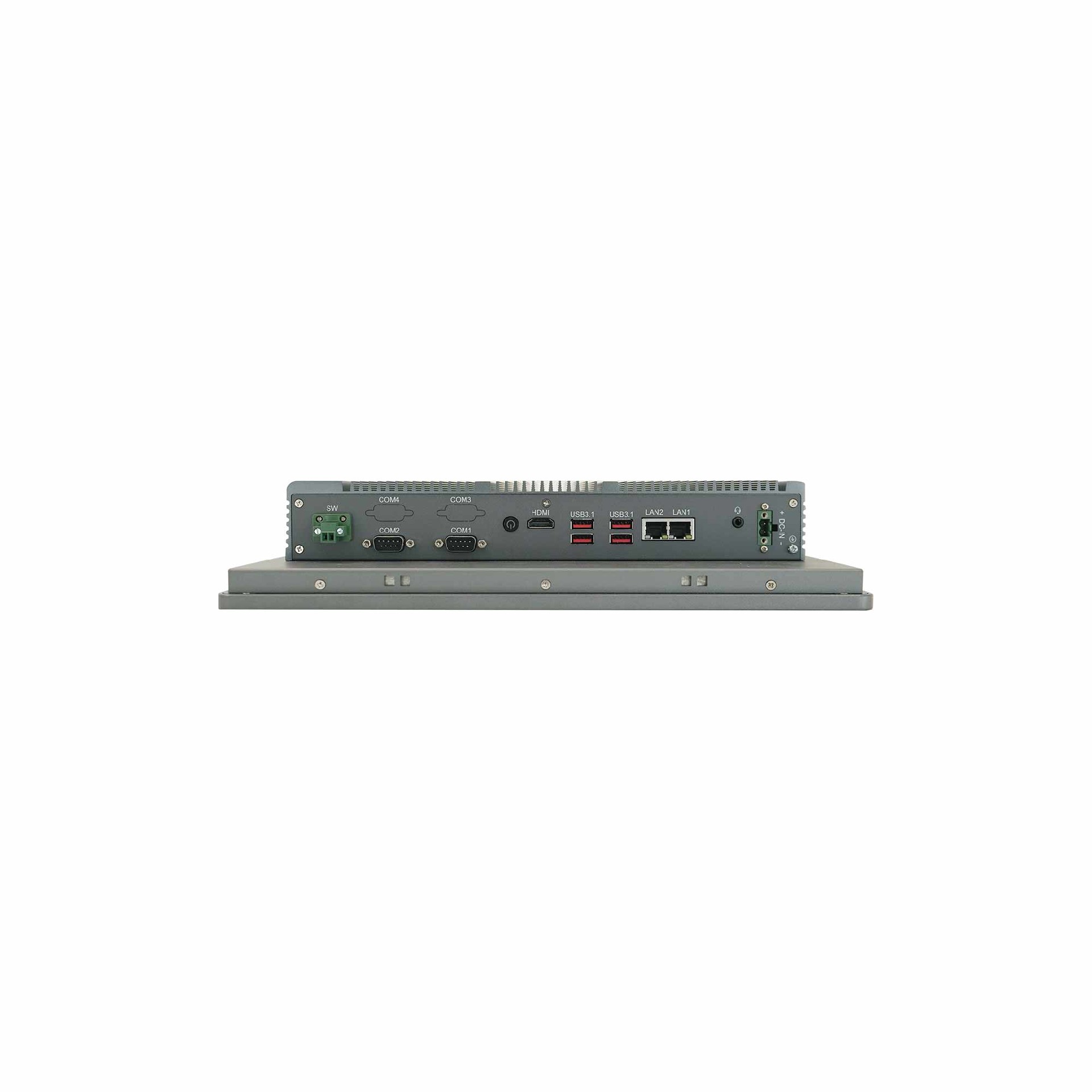 17寸工業(yè)平板電腦 17寸工業(yè)平板電腦