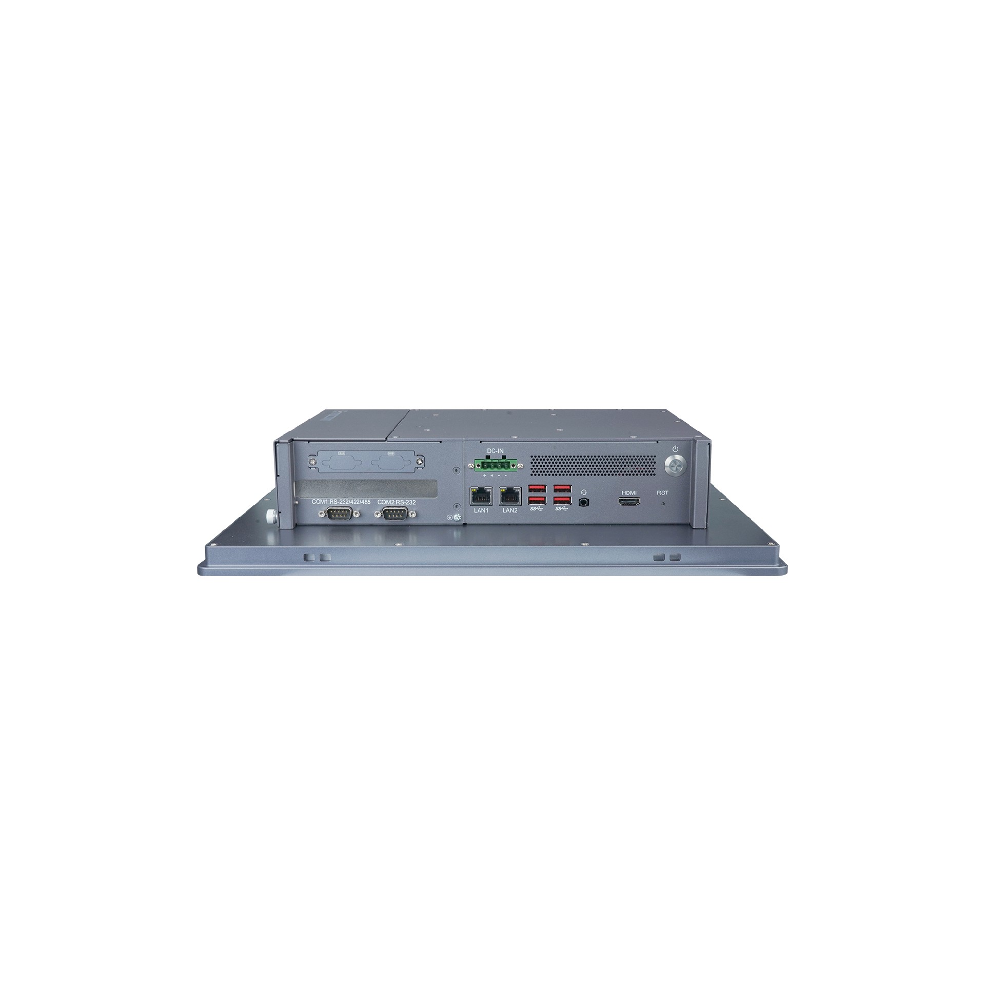 17寸工業(yè)平板電腦 17寸工業(yè)平板電腦