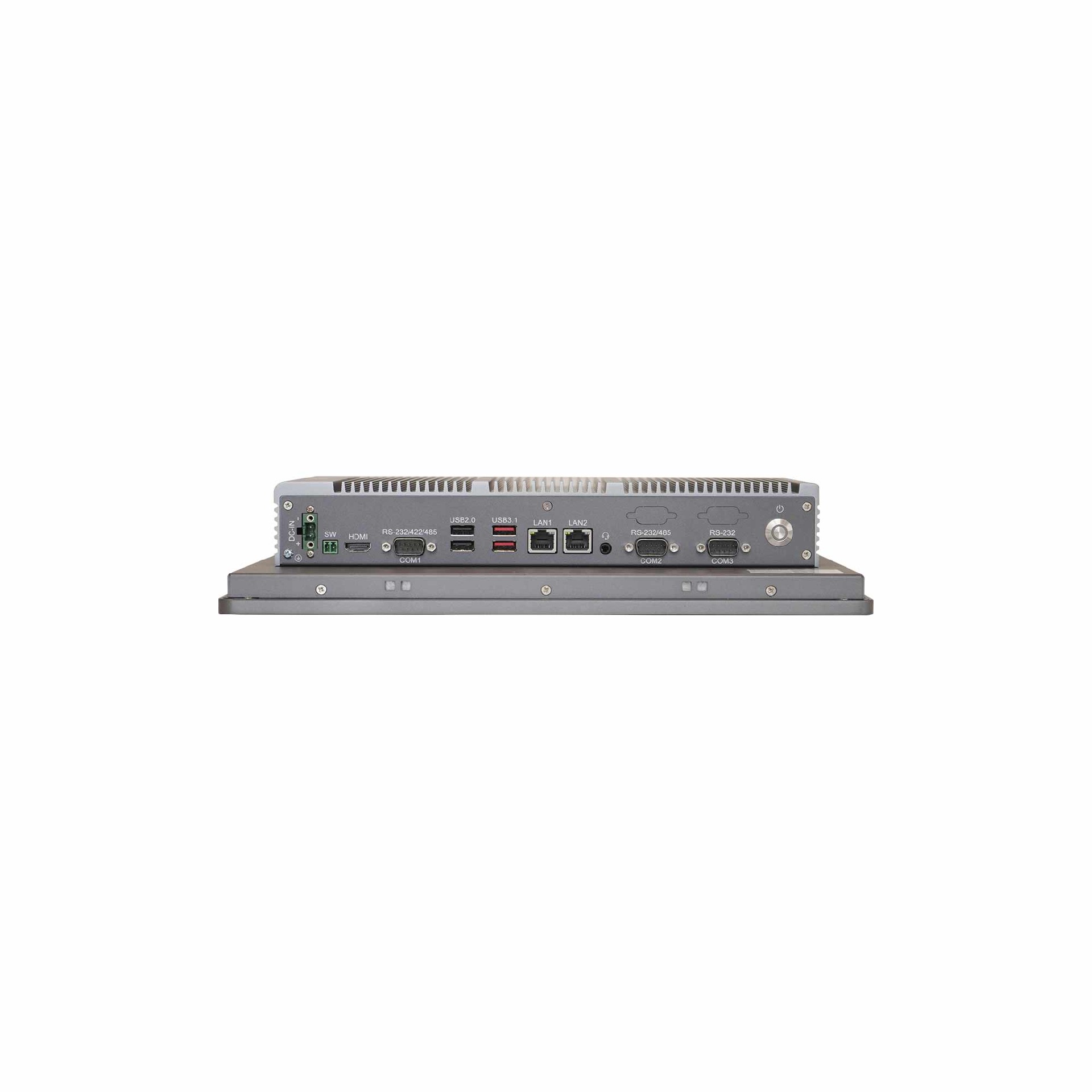 19寸工業(yè)平板電腦 19寸工業(yè)平板電腦