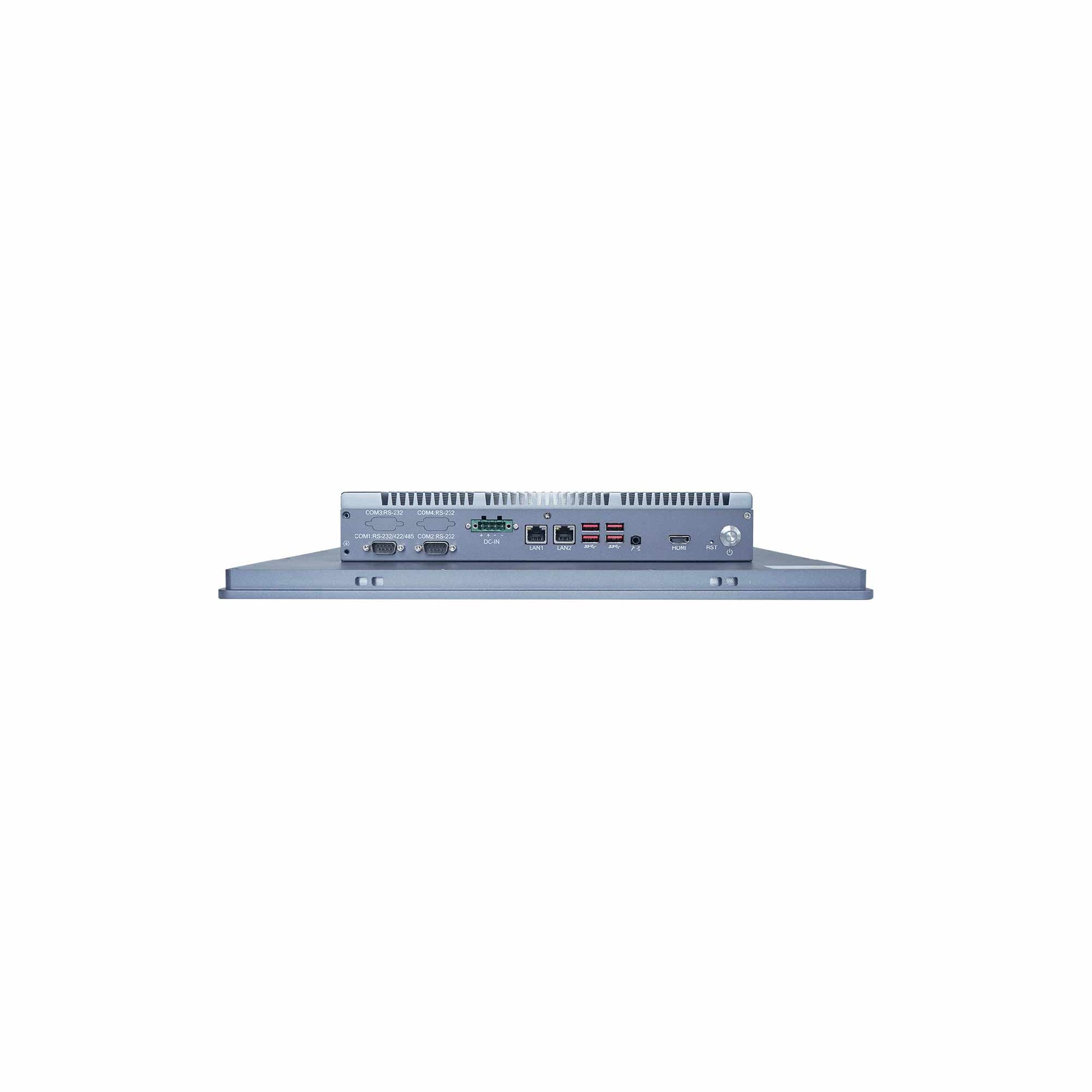 19寸工業(yè)平板電腦 19寸工業(yè)平板電腦