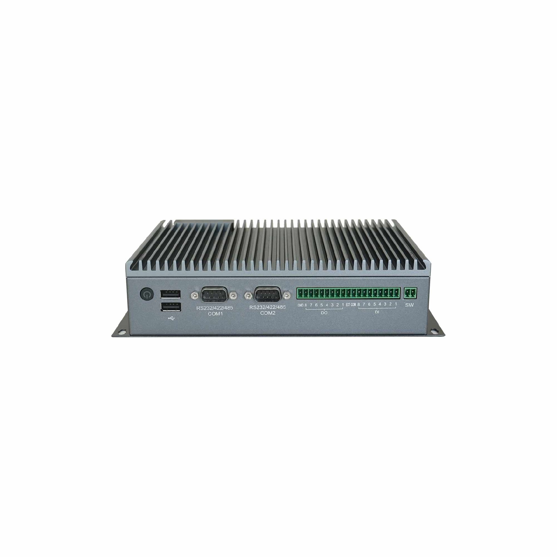 嵌入式工控機(jī) 嵌入式工控機(jī)