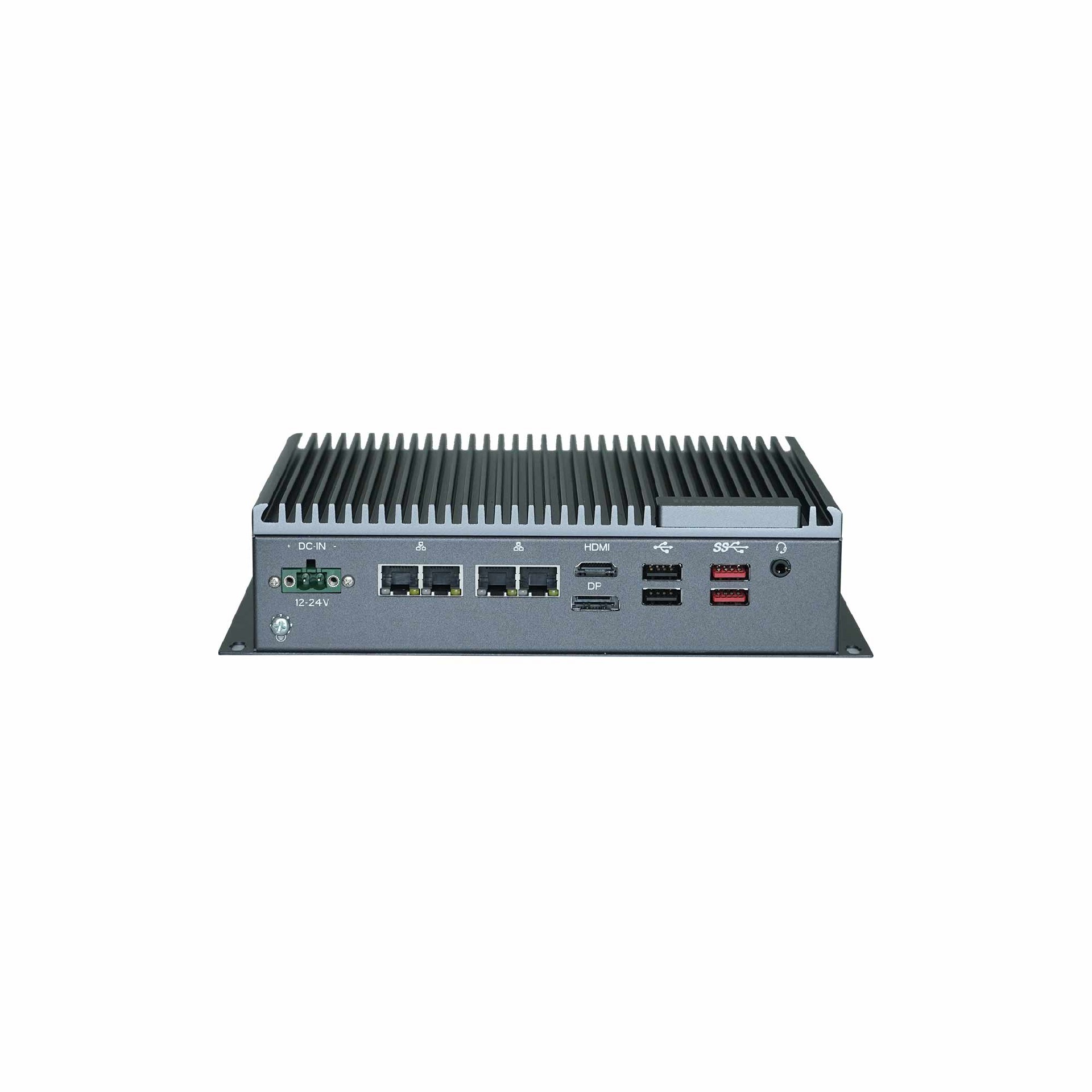 嵌入式工控機(jī) 嵌入式工控機(jī)