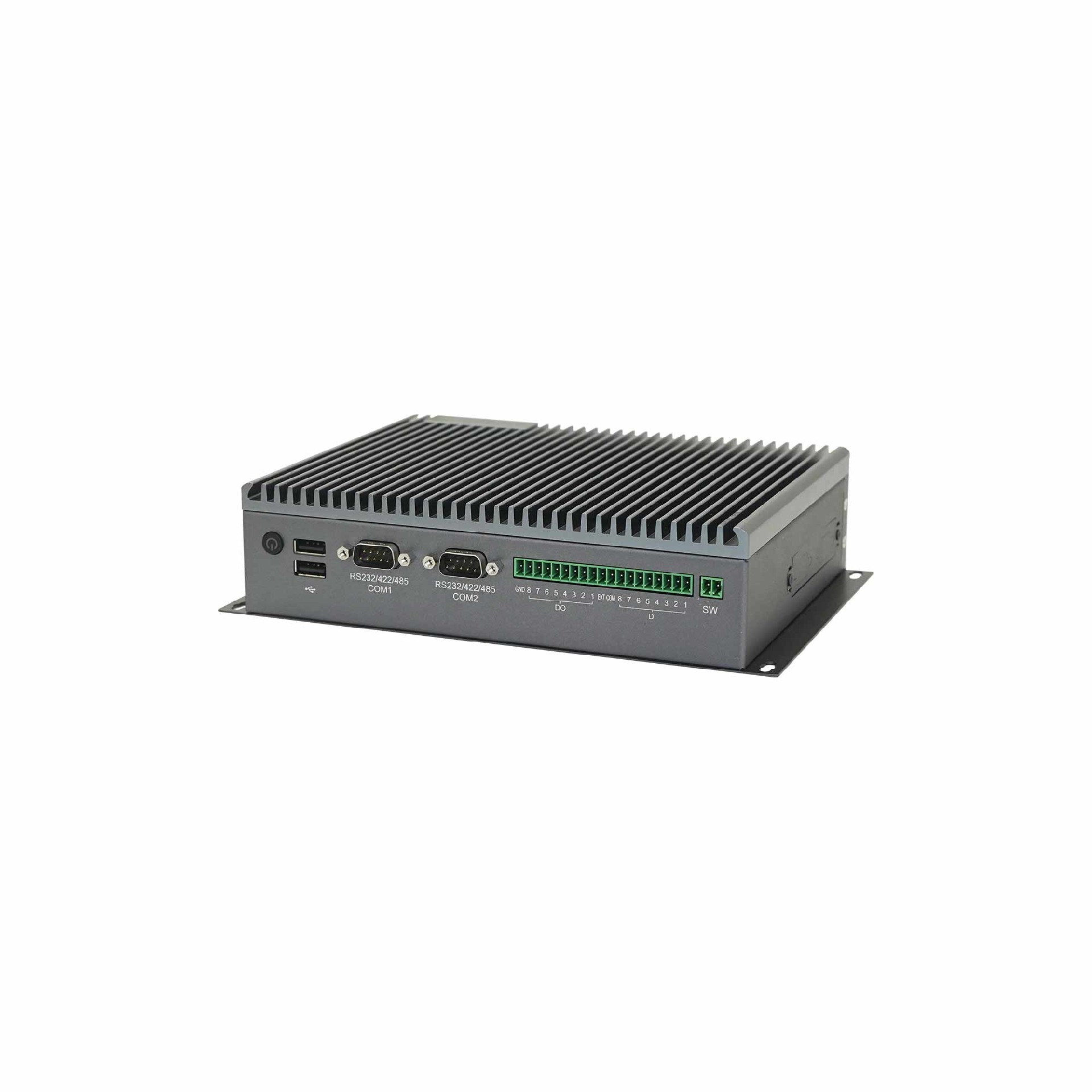 嵌入式工控機(jī) 嵌入式工控機(jī)
