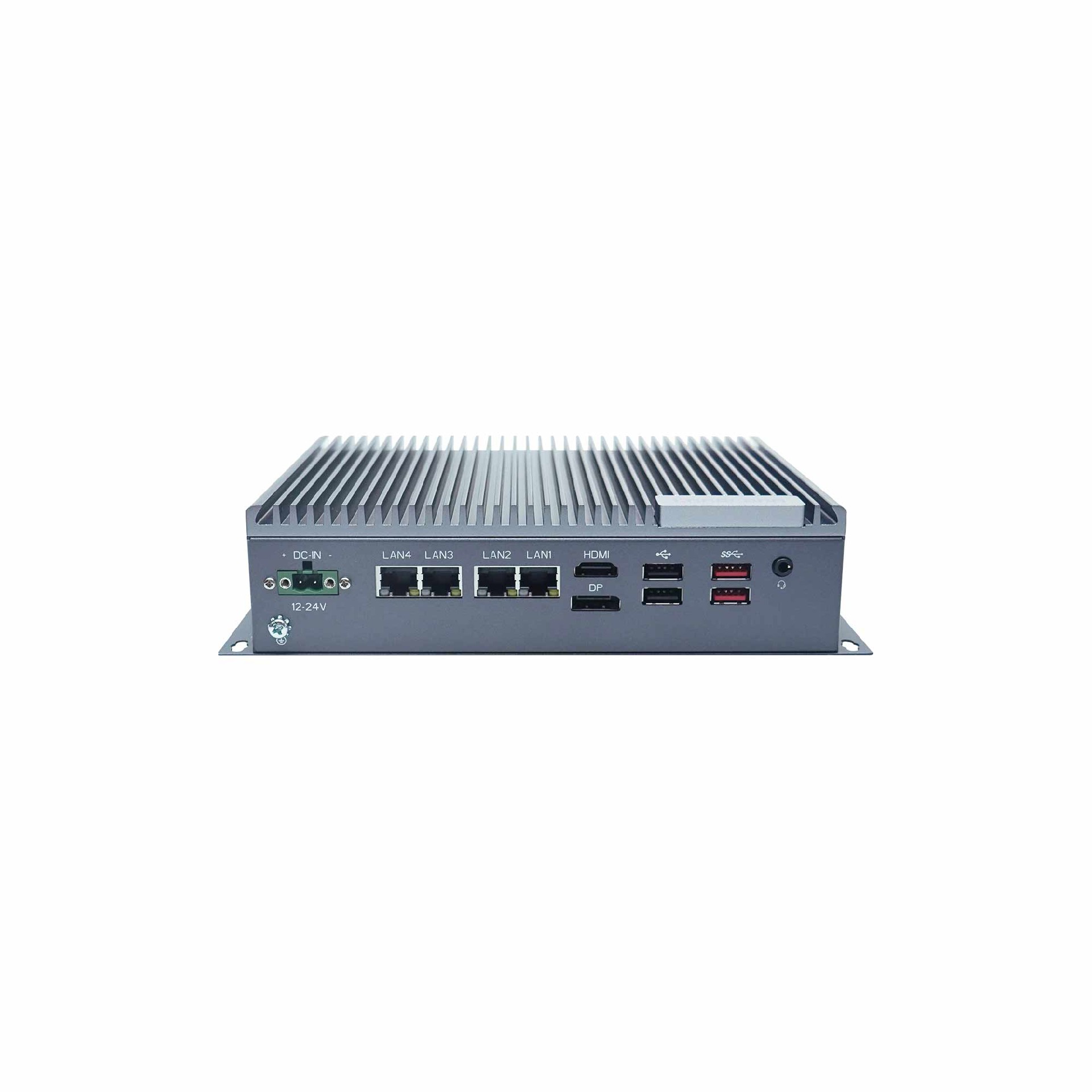 嵌入式工控機(jī) 嵌入式工控機(jī)