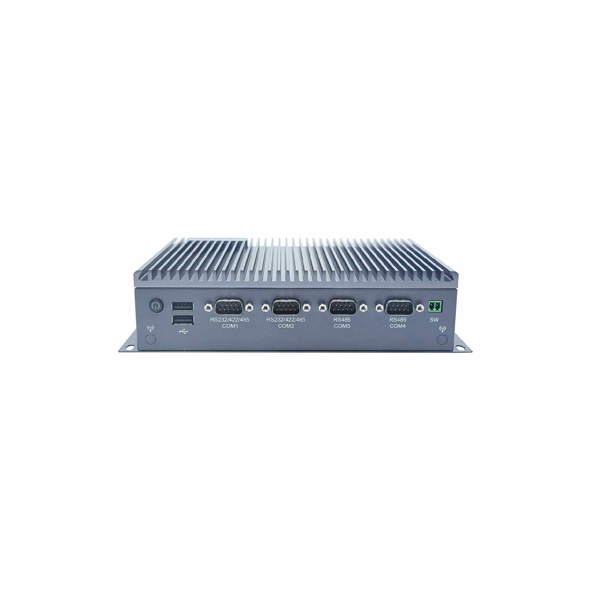 嵌入式工控機(jī) 嵌入式工控機(jī)
