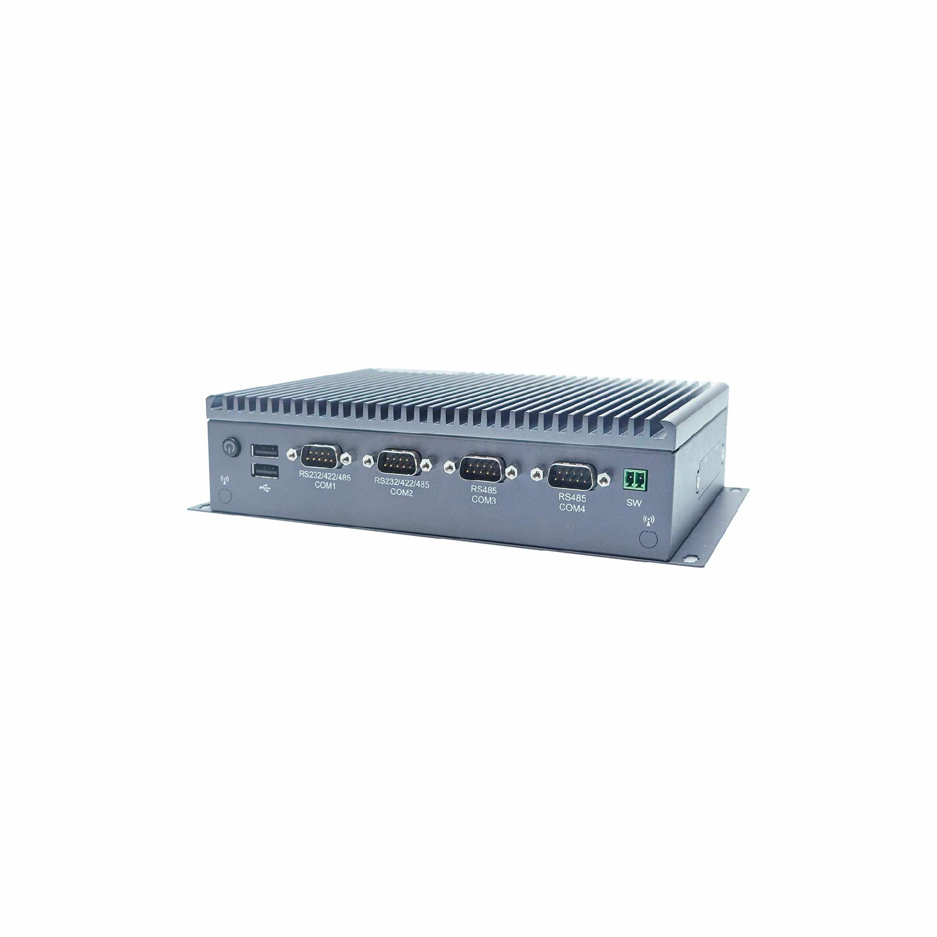 嵌入式工控機(jī) 嵌入式工控機(jī)