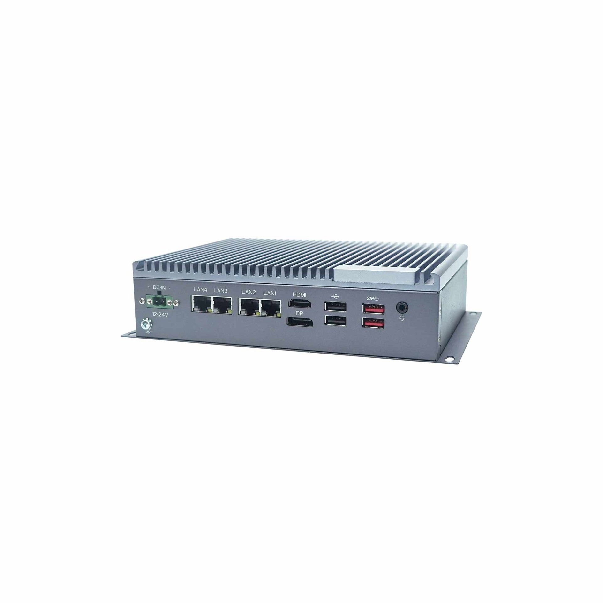 嵌入式工控機(jī) 嵌入式工控機(jī)