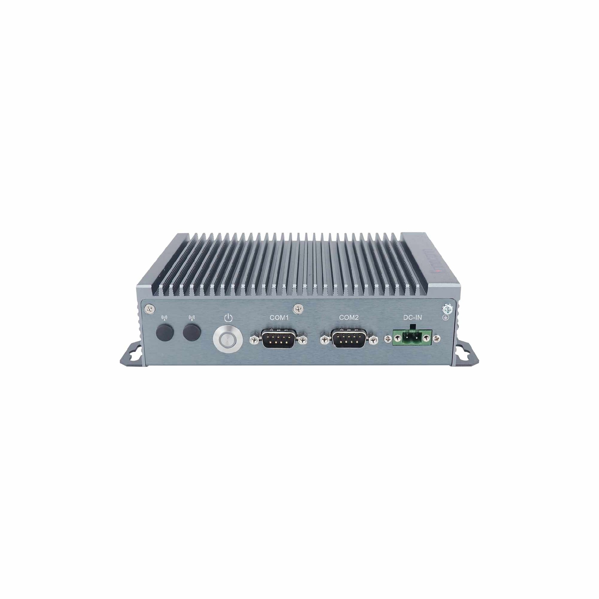 嵌入式工控機(jī) 嵌入式工控機(jī)