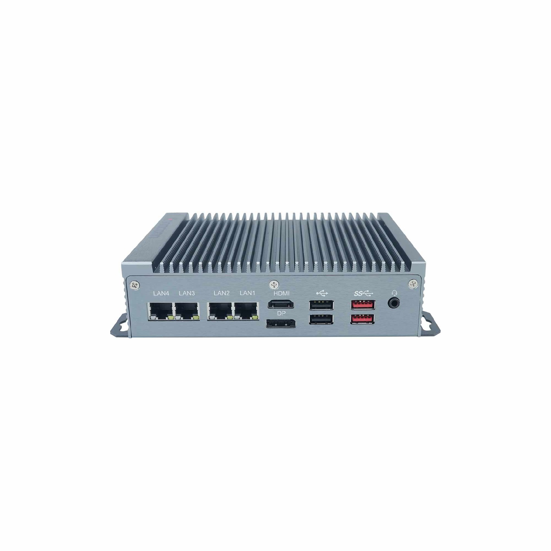 嵌入式工控機(jī) 嵌入式工控機(jī)