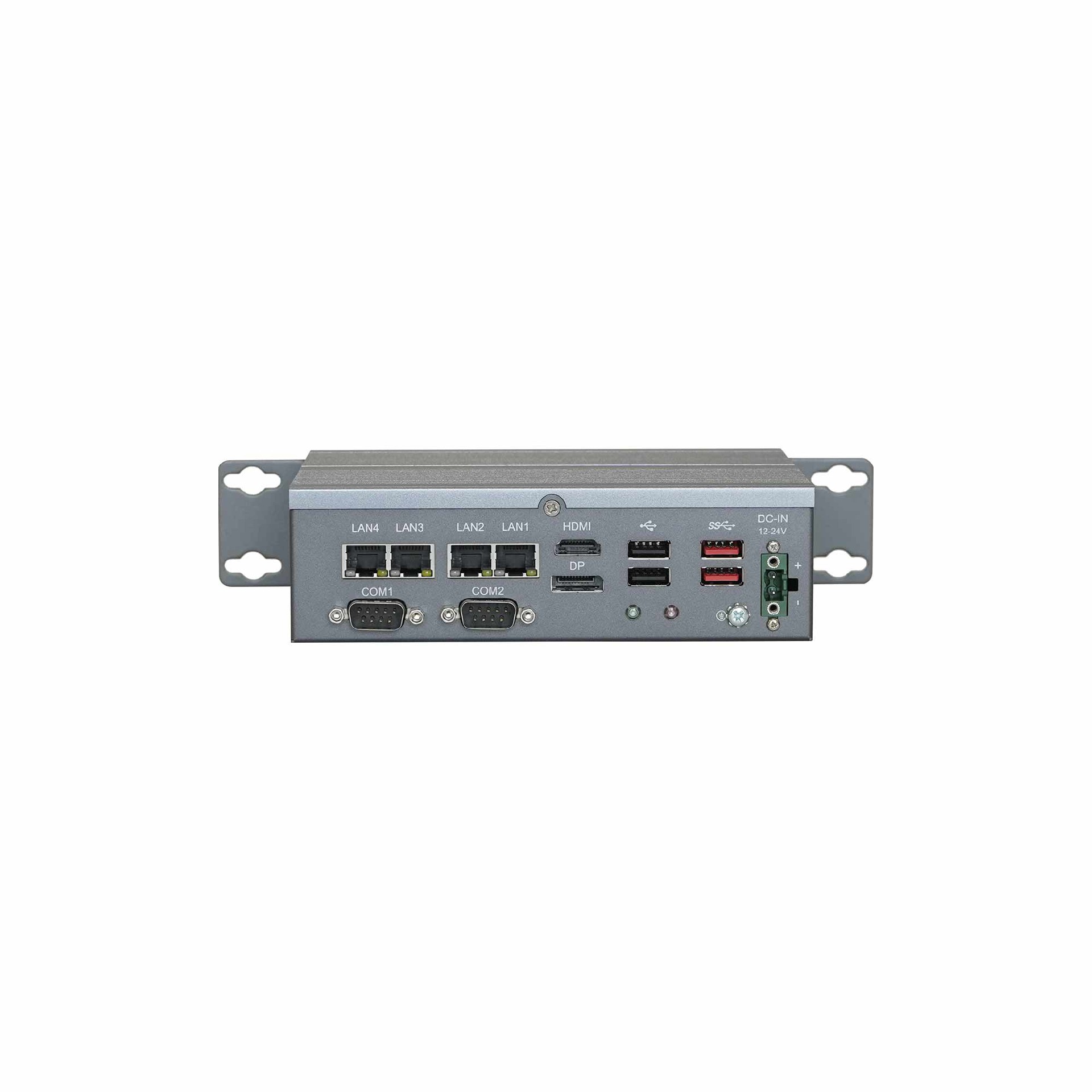 嵌入式工控機(jī) 嵌入式工控機(jī)