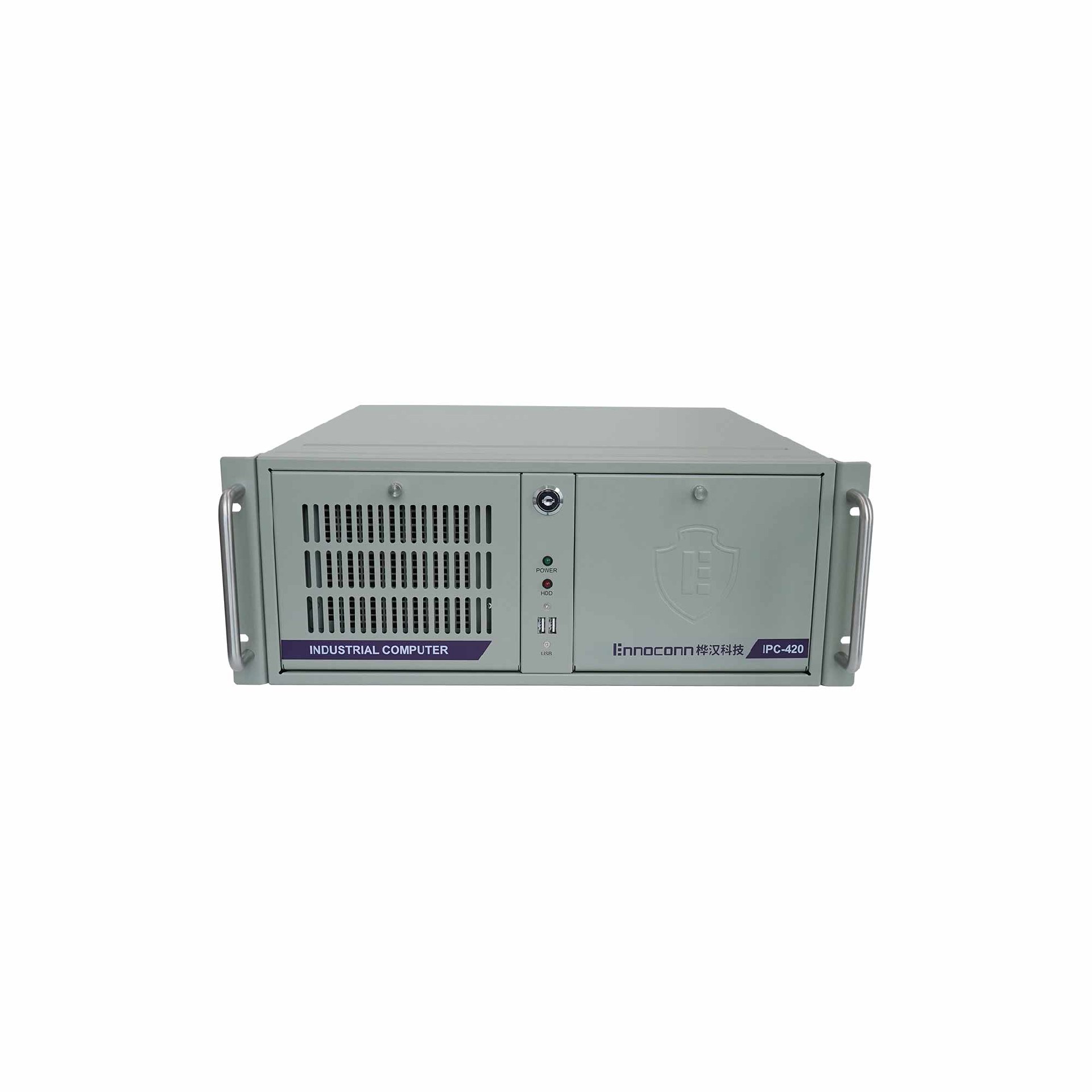 4U工控機(jī) 4U工控機(jī)