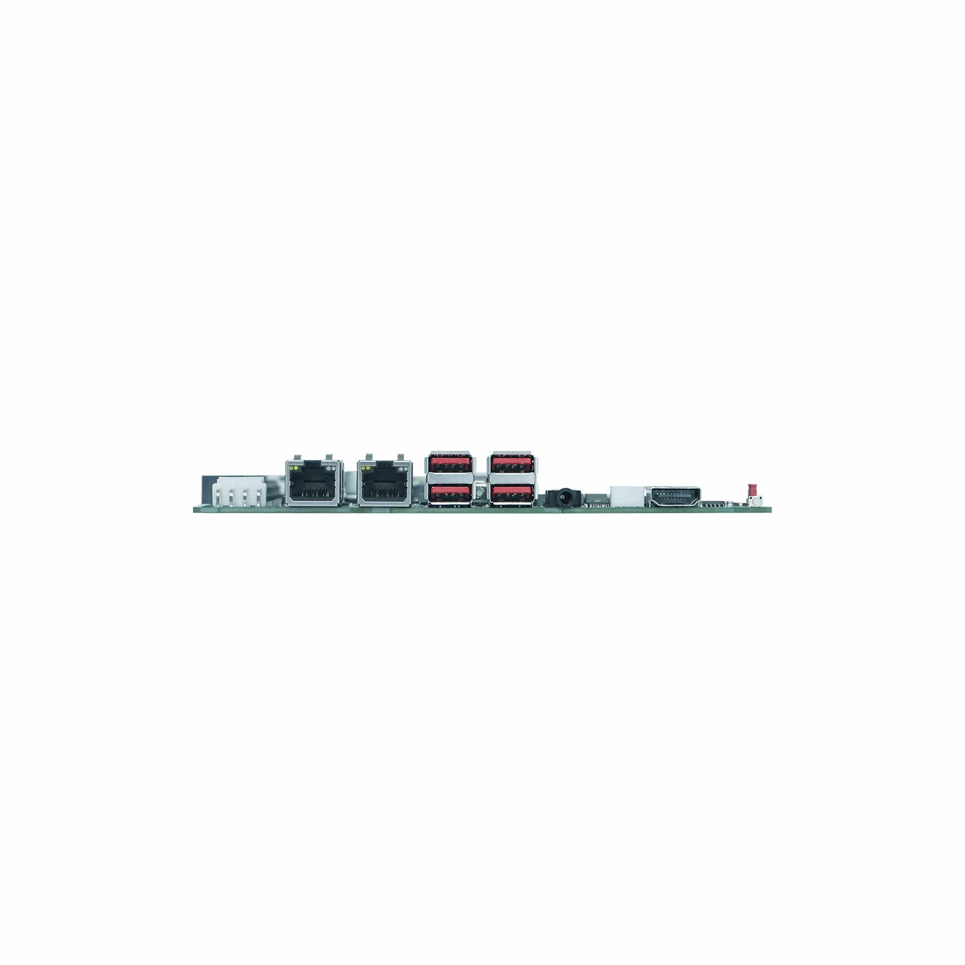 Mini-ITX工業(yè)主板 Mini-ITX工業(yè)主板