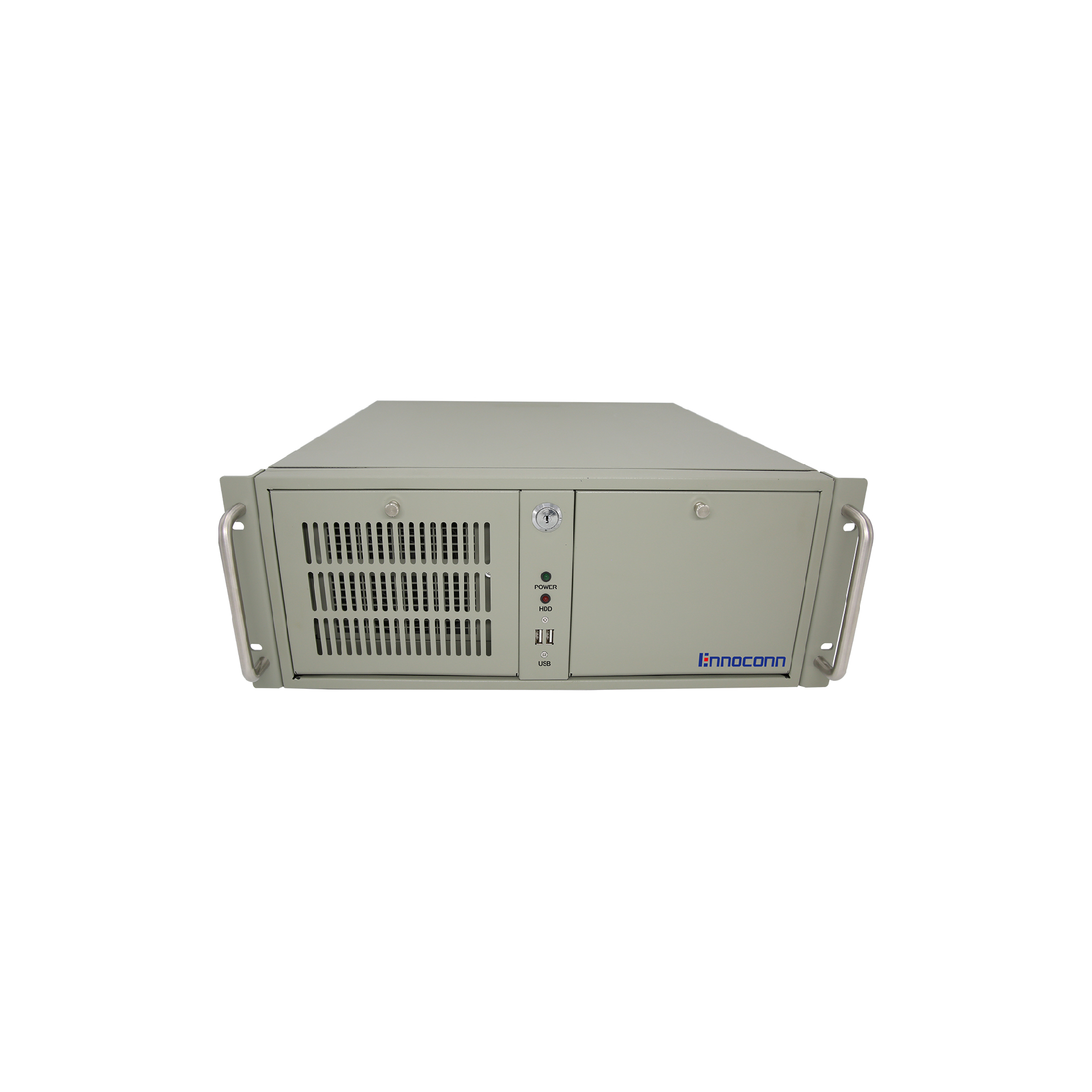 工控機(jī) 工控機(jī)