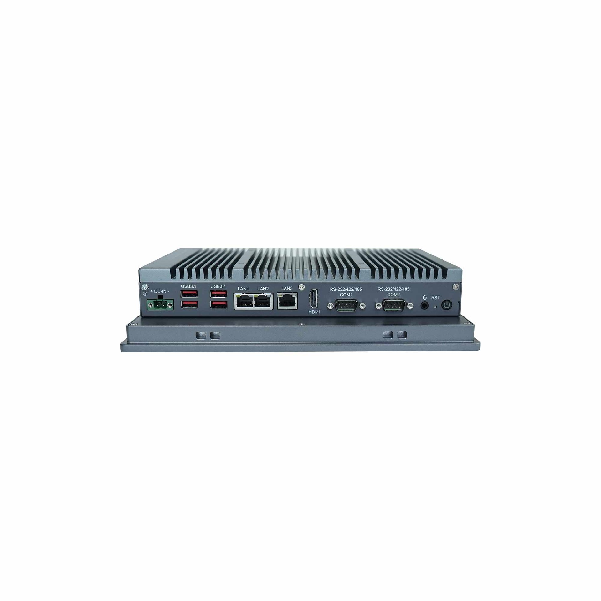CEP-21xW-TGLU CEP-21xW-TGLU