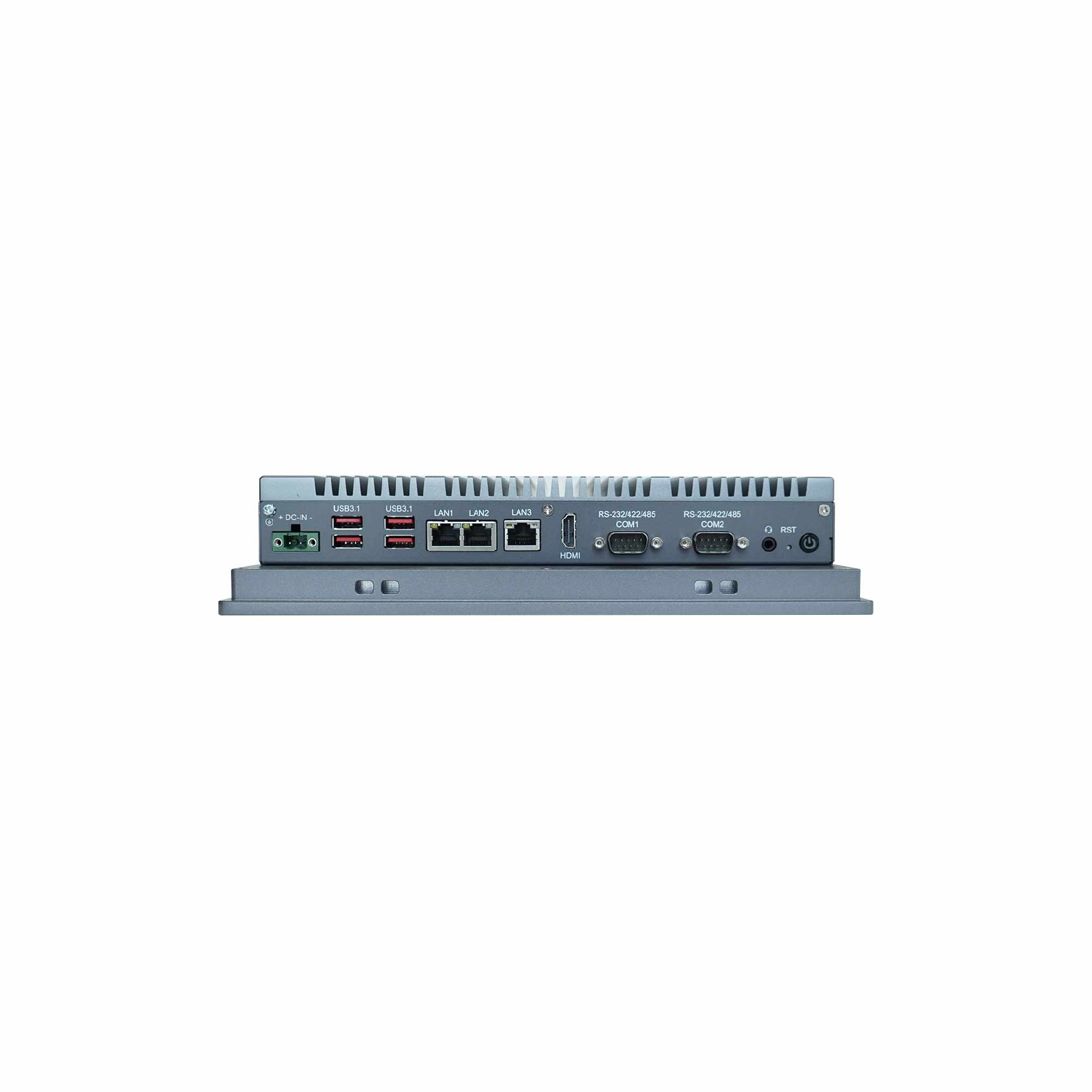 CEP-21xW-TGLU CEP-21xW-TGLU
