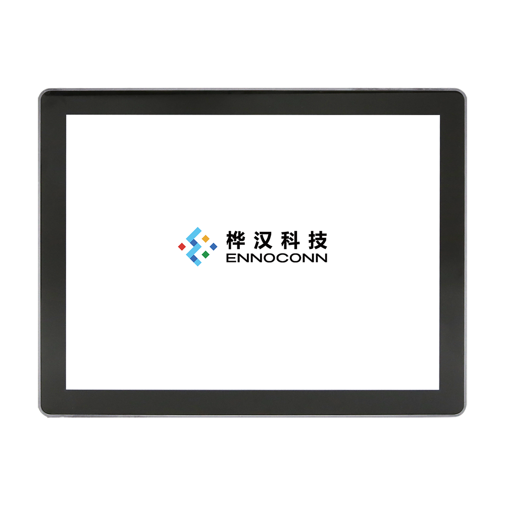 工業(yè)一體機(jī)