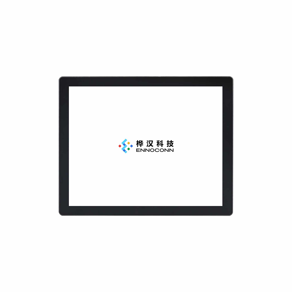 　　工業(yè)一體機如何賦能智能制造？MES系統(tǒng)與工位機深度解析