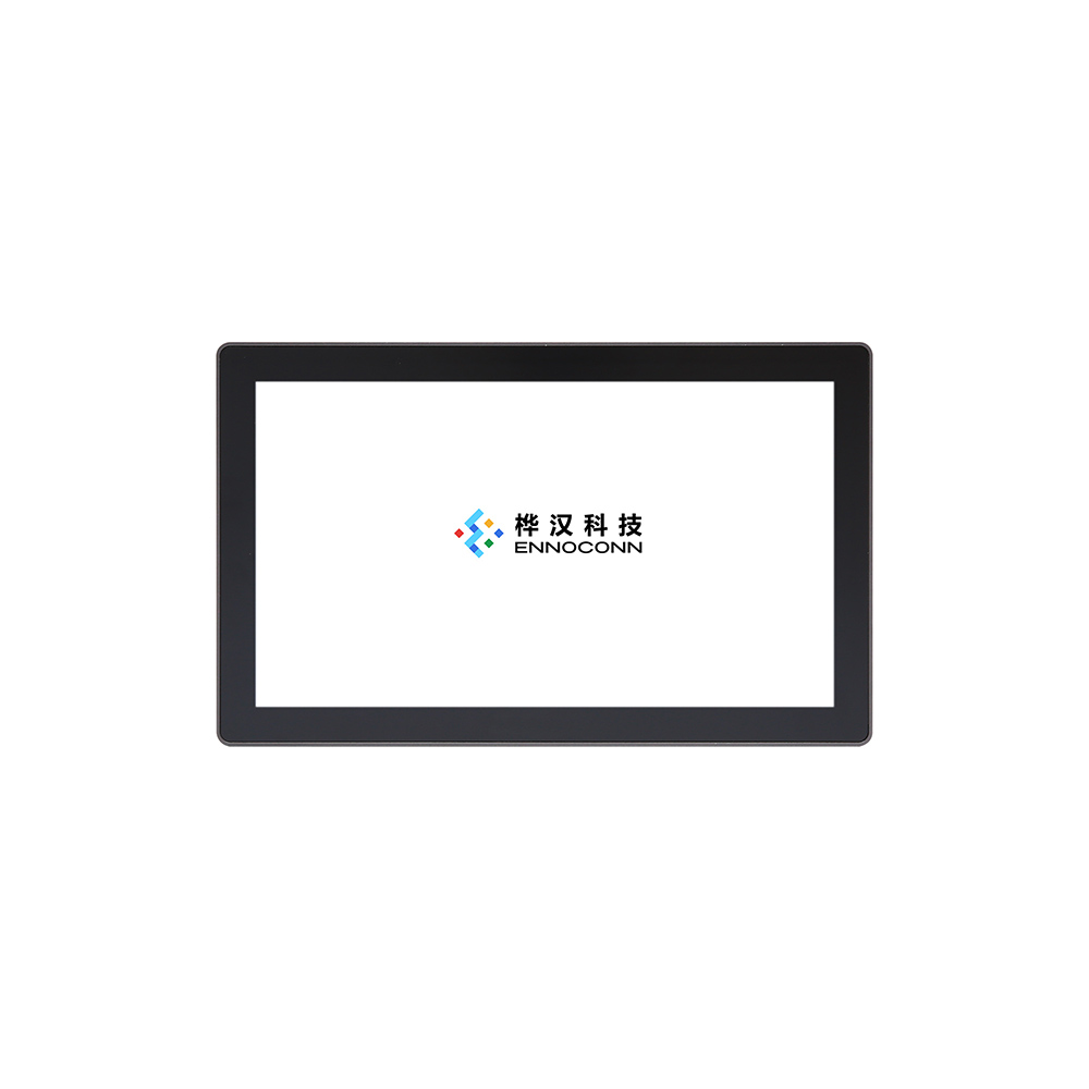 工業(yè)級平板電腦的尺寸有哪些？