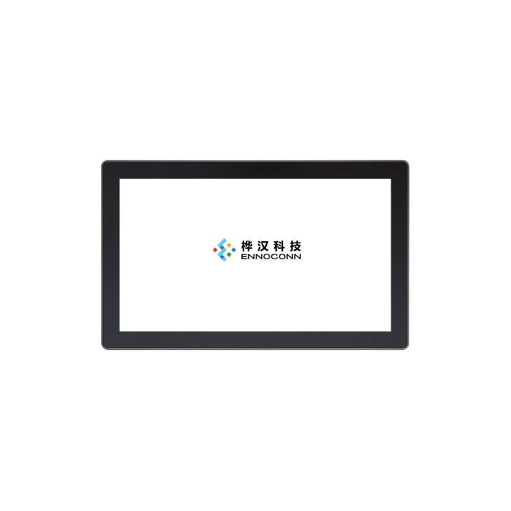 2025工業(yè)顯示器十大品牌排行揭曉！這些國產(chǎn)黑馬強(qiáng)勢上榜