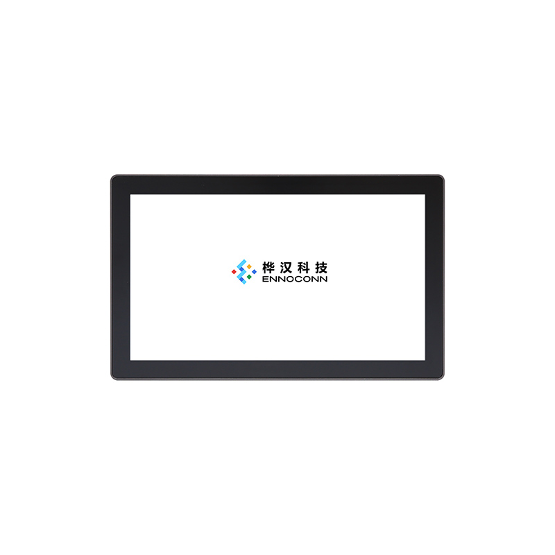 工業(yè)顯示器十大品牌怎么選？5大核心指標(biāo)助您避坑